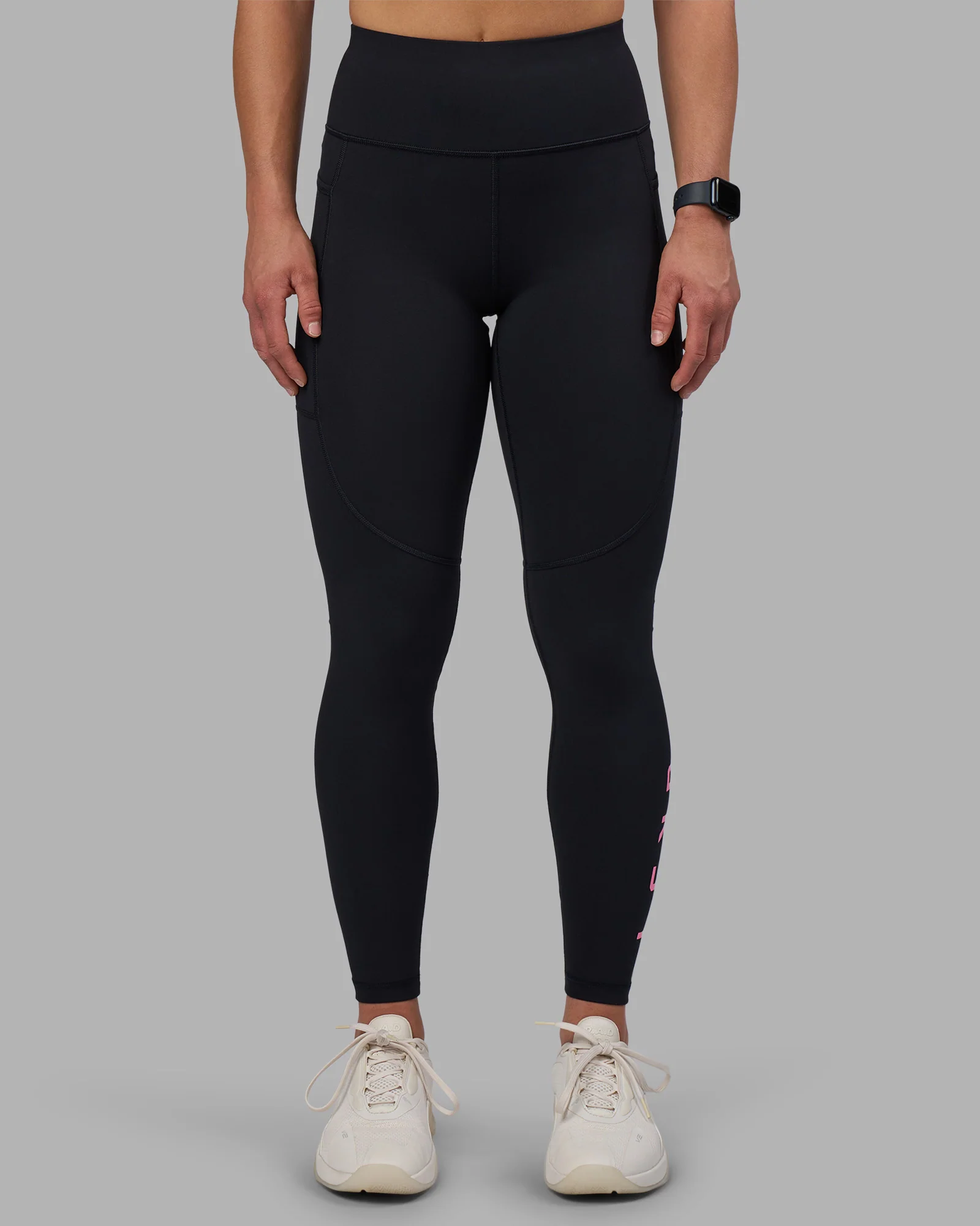17025-rep-ultra-high-rise-full-length-legging-pockets-black-candy-pink-7.webp Rep Ultra High-Rise Full Length Legging Pockets - Black-Candy Pink