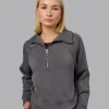 17043-elevate-softtouch-1-2-zip-sweater-asphalt-1.webp Elevate SoftTouch 1/2 Zip Sweater - Asphalt
