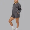 17043-elevate-softtouch-1-2-zip-sweater-asphalt-2.webp Elevate SoftTouch 1/2 Zip Sweater - Asphalt