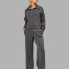 17043-elevate-softtouch-1-2-zip-sweater-asphalt-3.webp Elevate SoftTouch 1/2 Zip Sweater - Asphalt