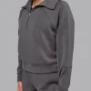 17043-elevate-softtouch-1-2-zip-sweater-asphalt-5.webp Elevate SoftTouch 1/2 Zip Sweater - Asphalt