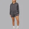 17043-elevate-softtouch-1-2-zip-sweater-asphalt-6.webp Elevate SoftTouch 1/2 Zip Sweater - Asphalt