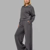 17043-elevate-softtouch-1-2-zip-sweater-asphalt-7.webp Elevate SoftTouch 1/2 Zip Sweater - Asphalt