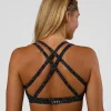 17060-velocity-sports-bra-energy-print-black-1.webp Velocity Sports Bra - Energy Print Black