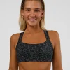 17060-velocity-sports-bra-energy-print-black-2.webp Velocity Sports Bra - Energy Print Black