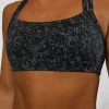17060-velocity-sports-bra-energy-print-black-4.webp Velocity Sports Bra - Energy Print Black