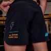 17069-lift-6-short-black-blue-atoll-1.webp Lift 6" Short - Black-Blue Atoll