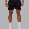 17069-lift-6-short-black-blue-atoll-2.webp Lift 6" Short - Black-Blue Atoll