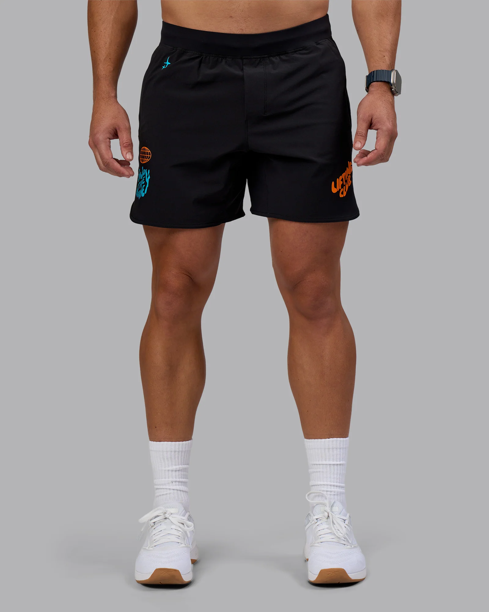 17069-lift-6-short-black-blue-atoll-2.webp Lift 6" Short - Black-Blue Atoll