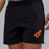 17069-lift-6-short-black-blue-atoll-3.webp Lift 6" Short - Black-Blue Atoll