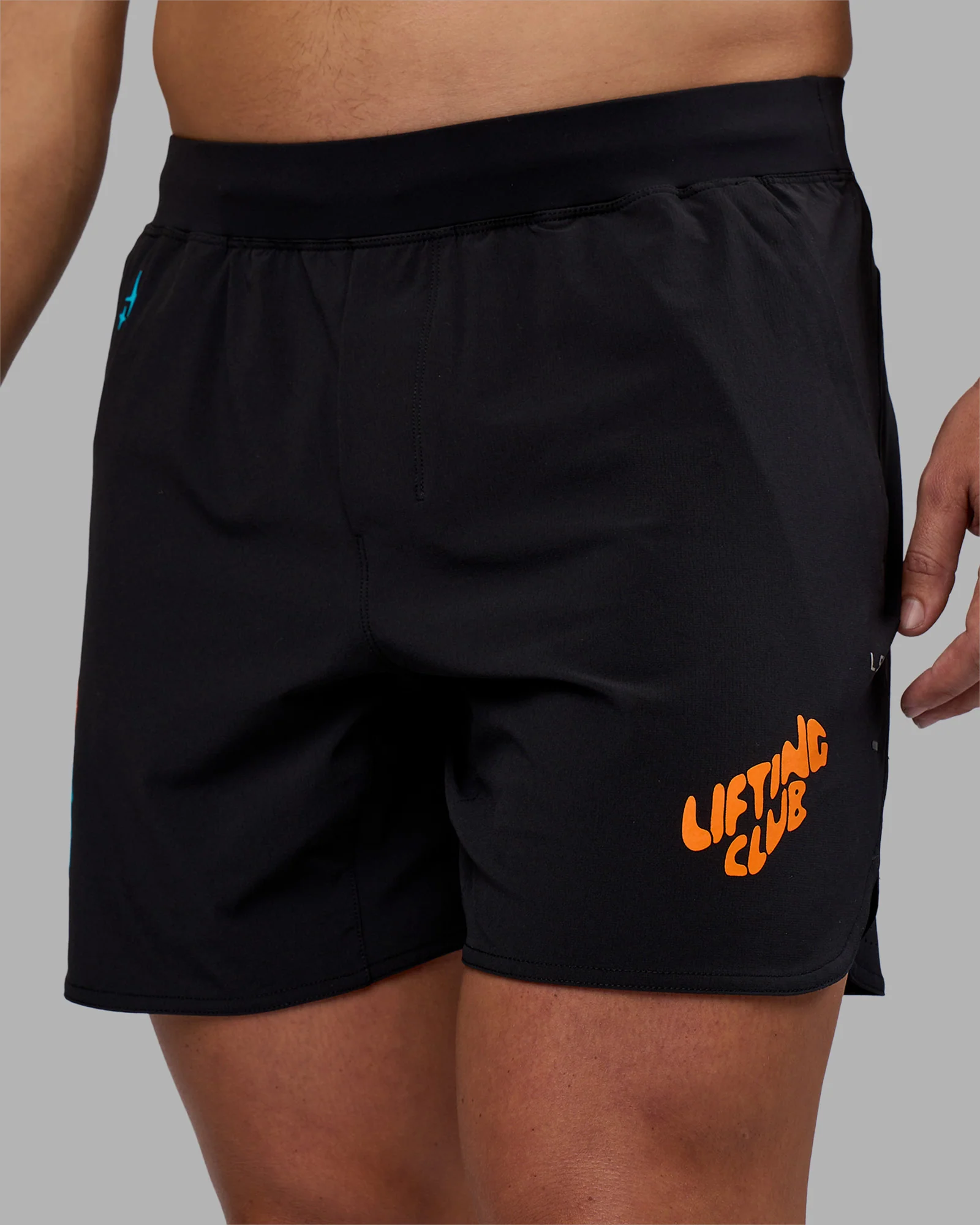 17069-lift-6-short-black-blue-atoll-3.webp Lift 6" Short - Black-Blue Atoll