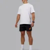 17069-lift-6-short-black-blue-atoll-5.webp Lift 6" Short - Black-Blue Atoll