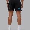17069-lift-6-short-black-blue-atoll-7.webp Lift 6" Short - Black-Blue Atoll