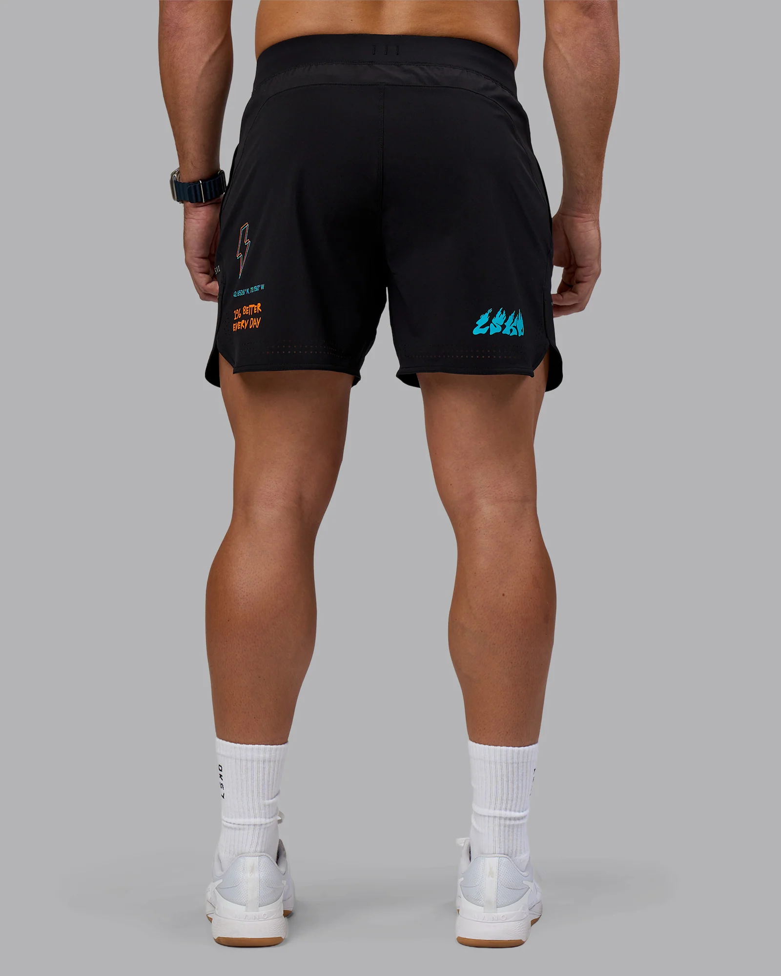17069-lift-6-short-black-blue-atoll-7.webp Lift 6" Short - Black-Blue Atoll