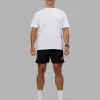 17069-lift-6-short-black-blue-atoll-8.webp Lift 6" Short - Black-Blue Atoll