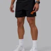 17069-lift-6-short-black-blue-atoll-9.webp Lift 6" Short - Black-Blue Atoll