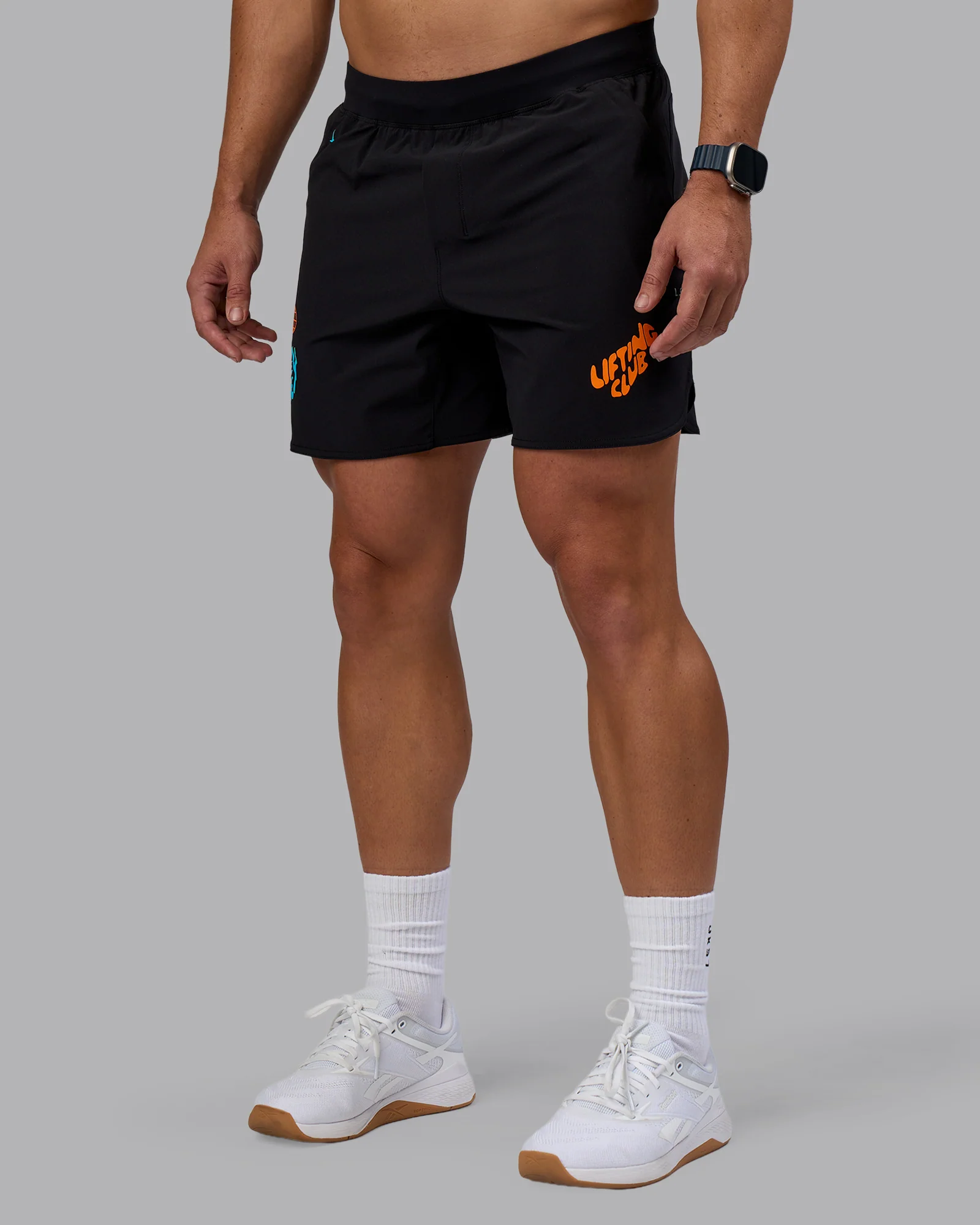 17069-lift-6-short-black-blue-atoll-9.webp Lift 6" Short - Black-Blue Atoll