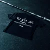 17086-sara-get-tla-skal-unisex-flxcotton-oversize-tee-black-white-1.webp Sara GET ÆTLA SKAL Unisex FLXCotton Oversize Tee - Black-White