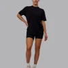 17086-sara-get-tla-skal-unisex-flxcotton-oversize-tee-black-white-12.webp Sara GET ÆTLA SKAL Unisex FLXCotton Oversize Tee - Black-White