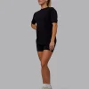 17086-sara-get-tla-skal-unisex-flxcotton-oversize-tee-black-white-5.webp Sara GET ÆTLA SKAL Unisex FLXCotton Oversize Tee - Black-White