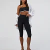 17095-liberate-sports-bra-black-white-5.webp Liberate Sports Bra - Black-White