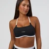 17096-black-white-2xs-black-white-2xs-variation-1.webp Liberate Sports Bra - Black-White