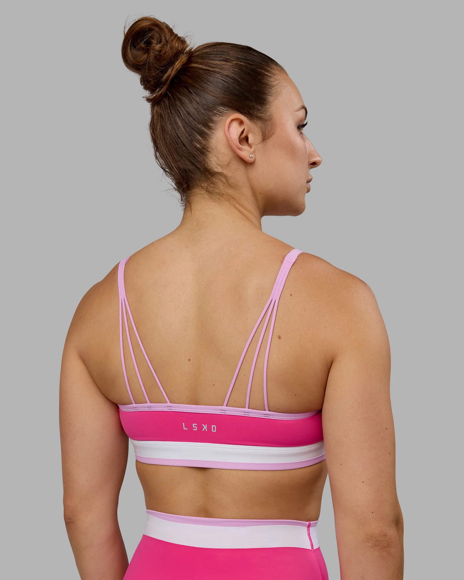 17104-excel-sports-bra-ultra-pink-1.webp Excel Sports Bra - Ultra Pink