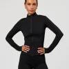 17131-fusion-active-jacket-black-1.webp Fusion Active Jacket - Black