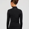 17131-fusion-active-jacket-black-4.webp Fusion Active Jacket - Black