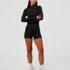 17131-fusion-active-jacket-black-5.webp Fusion Active Jacket - Black