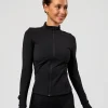 17131-fusion-active-jacket-black-6.webp Fusion Active Jacket - Black