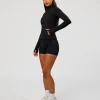 17131-fusion-active-jacket-black-7.webp Fusion Active Jacket - Black