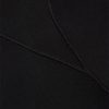17131-fusion-active-jacket-black-8.jpg Fusion Active Jacket - Black