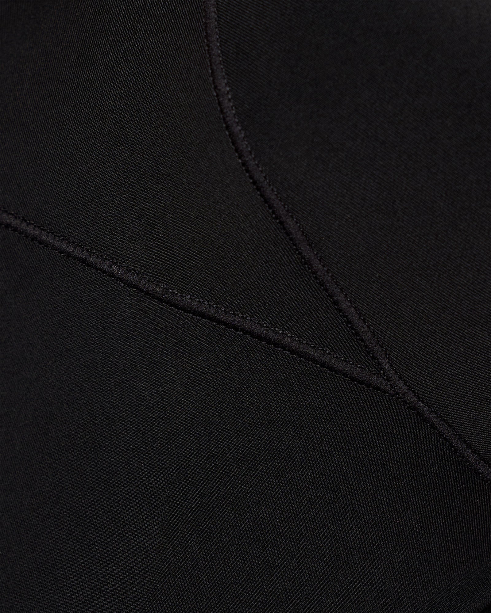 17131-fusion-active-jacket-black-8.jpg Fusion Active Jacket - Black