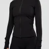 17131-fusion-active-jacket-black-9.webp Fusion Active Jacket - Black