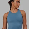 17149-flow-performance-tank-elemental-blue-2.webp Flow Performance Tank - Elemental Blue