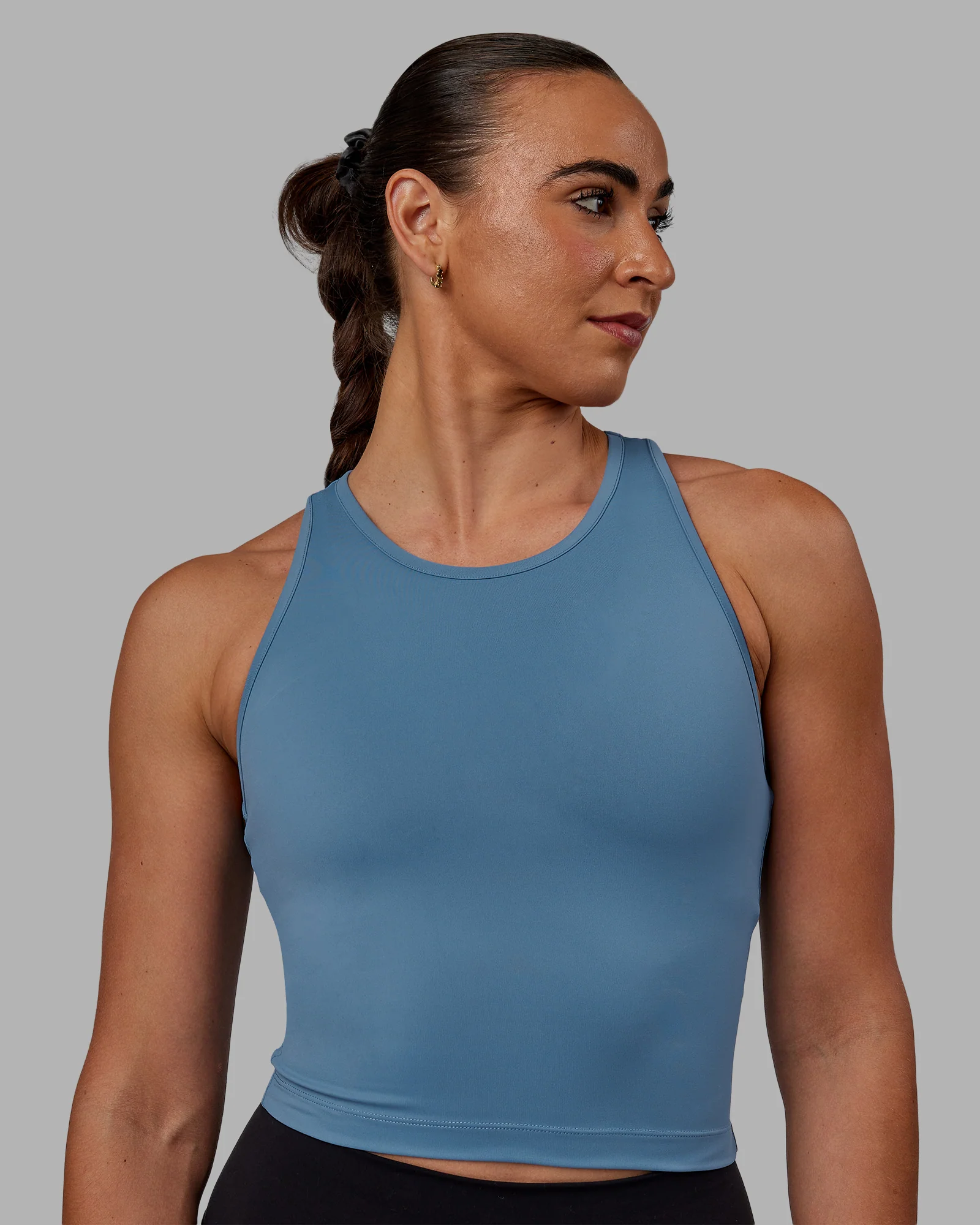 17149-flow-performance-tank-elemental-blue-2.webp Flow Performance Tank - Elemental Blue