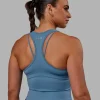 17149-flow-performance-tank-elemental-blue-3.webp Flow Performance Tank - Elemental Blue