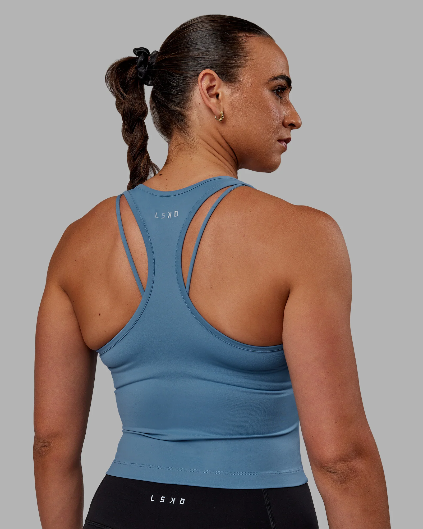 17149-flow-performance-tank-elemental-blue-3.webp Flow Performance Tank - Elemental Blue
