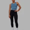 17149-flow-performance-tank-elemental-blue-6.webp Flow Performance Tank - Elemental Blue