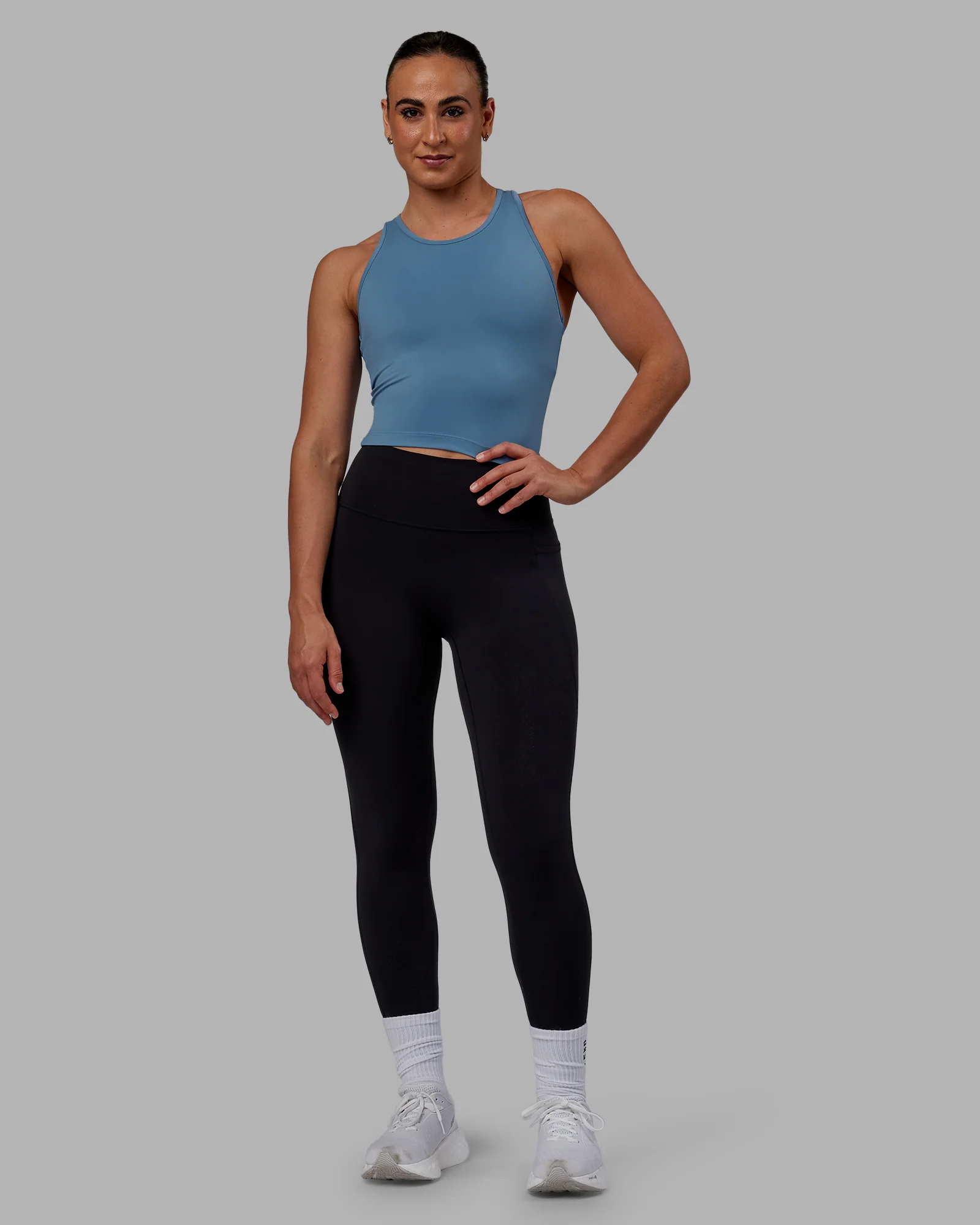 17149-flow-performance-tank-elemental-blue-6.webp Flow Performance Tank - Elemental Blue