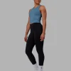 17149-flow-performance-tank-elemental-blue-7.webp Flow Performance Tank - Elemental Blue