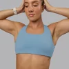 17158-aspire-sports-bra-glacier-lake-1.webp Aspire Sports Bra - Glacier Lake