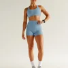 17158-aspire-sports-bra-glacier-lake-3.webp Aspire Sports Bra - Glacier Lake
