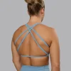 17158-aspire-sports-bra-glacier-lake-4.webp Aspire Sports Bra - Glacier Lake