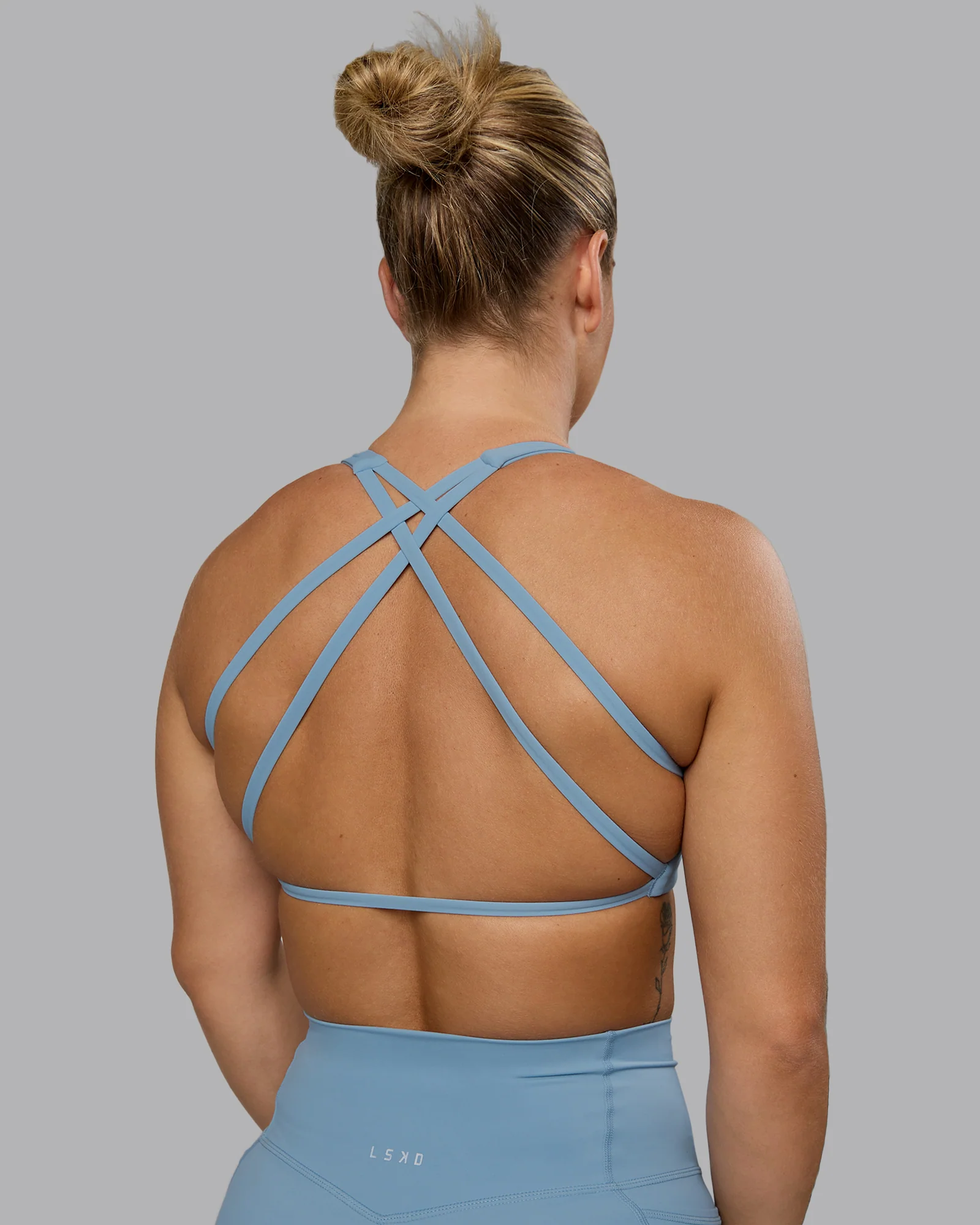17158-aspire-sports-bra-glacier-lake-4.webp Aspire Sports Bra - Glacier Lake