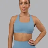 17158-aspire-sports-bra-glacier-lake-5.webp Aspire Sports Bra - Glacier Lake