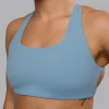 17158-aspire-sports-bra-glacier-lake-7.webp Aspire Sports Bra - Glacier Lake