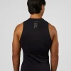 BaseTech Tank - Black