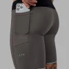 17185-race-day-short-tight-8-dark-storm-10.webp Race Day Short Tight 8" - Dark Storm